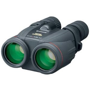Binoculars / Monoculars