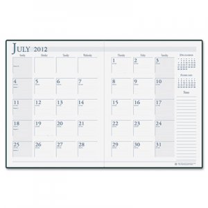 Appointment Books Calendars & Planners