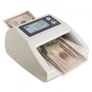 Counterfeit Bill Detectors Cash Handling