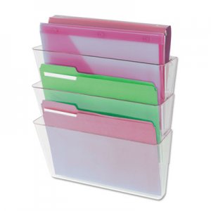 Hanging File Systems Filing Supplies