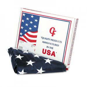Flags General Supplies