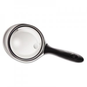 Magnifiers General Supplies