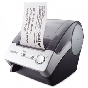 Label Printers Labels & Labeling Systems