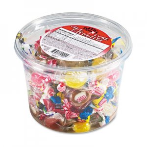 Candy, Gum & Mints Breakroom Supplies