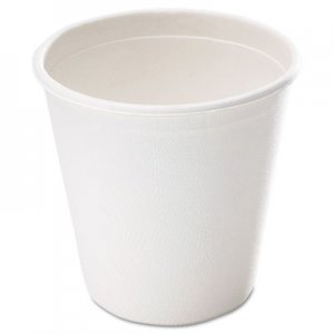 Cups Breakroom Supplies