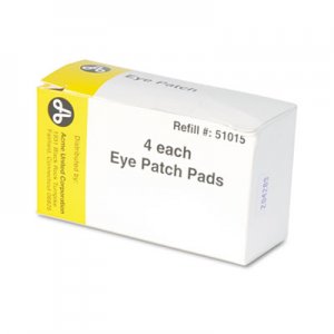 Eye Patches Breakroom Supplies