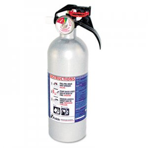 Fire Extinguishers Breakroom Supplies