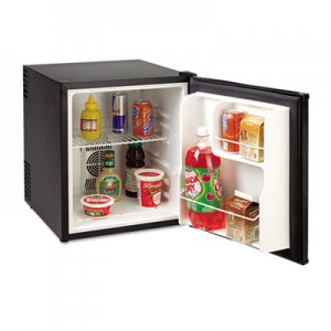 Refrigerators Breakroom Supplies