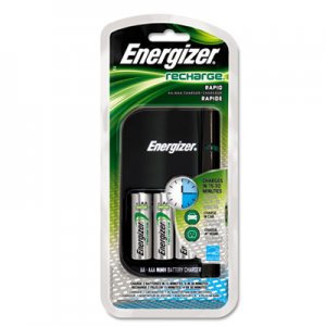Battery Chargers Batteries & Electrical Supplies
