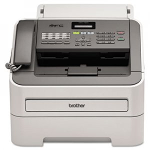 Copier/Fax/Multifunction Machines Technology