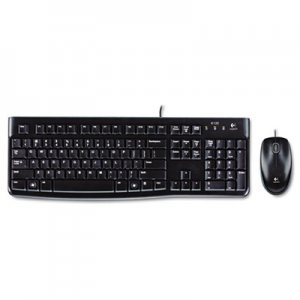 Keyboard & Mouse Combinations Technology