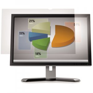 Monitor Filters Technology