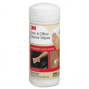 3M Cleaning and Janitorial Supplies