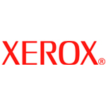 Xerox Education & Training