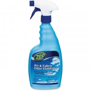 Zep, Inc. Cleaning and Janitorial Supplies