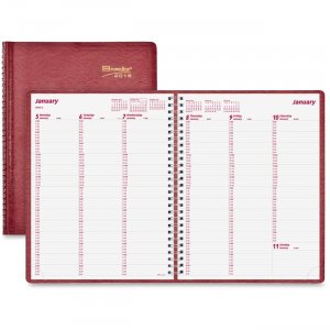 Brownline Calendars & Planners