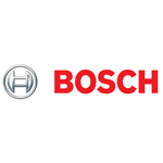 Bosch Printer Papers, Speciality Papers & Pads