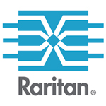 Raritan Printer Papers, Speciality Papers & Pads