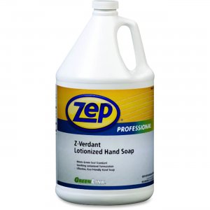 Zep, Inc. Cleaning Products & Accessories