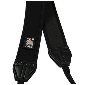 Straps and Lanyards