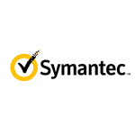 Symantec Education & Training