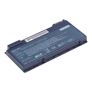 Acer Lithium Ion Notebook Battery LC.BTP00.022