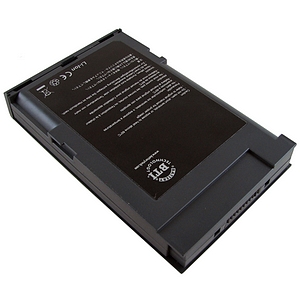 BTI Lithium Ion Notebook Battery FJ-E28