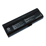 BTI Lithium Ion Notebook Battery AR-TM3270H
