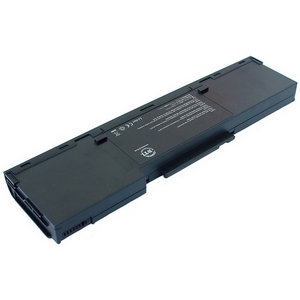 BTI Lithium Ion Notebook Battery AR-250
