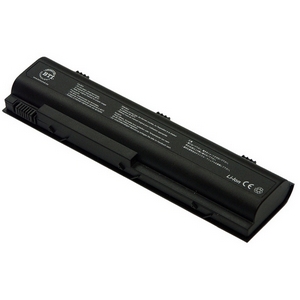 BTI Lithium Ion Notebook Battery CQ-PC300