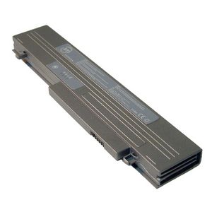 BTI Lithium Ion Notebook Battery GT-3450