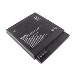BTI Rechargeable Notebook Battery PA-CF37L