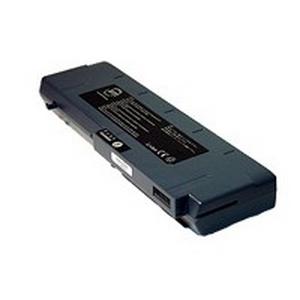 BTI Rechargeable Notebook Battery CQ-3X/P800L