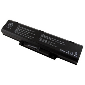 BTI Lithium Ion Notebook Battery AV-2200
