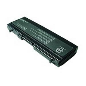 BTI Rechargeable Notebook Battery TS-5205L