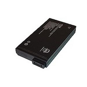 BTI Rechargeable Notebook Battery CQ-EN800L