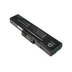 BTI Rechargeable Notebook Battery IB-X30L