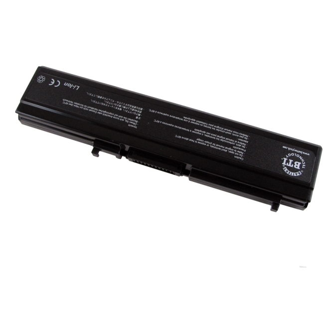 BTI Lithium-Ion Notebook Battery TS-M30L
