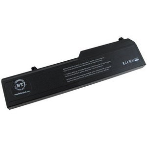 BTI Lithium Ion Notebook Battery DL-V1510