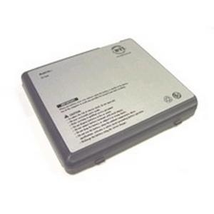 BTI Rechargeable Notebook Battery MC-G4