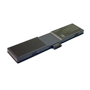 BTI Rechargeable Notebook Battery DL-L400L