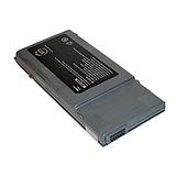 BTI Lithium Ion Notebook Battery AR-330