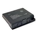 BTI Lithium Ion Notebook Battery AR-A1400L