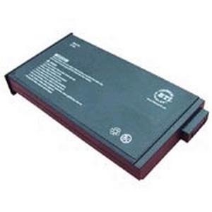 BTI Rechargeable Notebook Battery CQ-P1700L