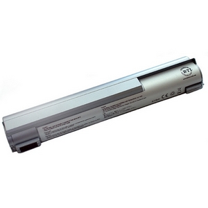 BTI Lithium Ion Notebook Battery SY-T