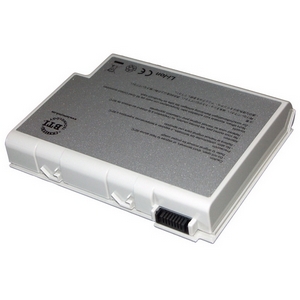 BTI Lithium Ion Notebook Battery GT-400SD4