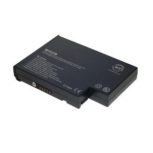 BTI Lithium Ion Notebook Battery AR-A1300