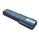 BTI Rechargeable Notebook Battery TS-8200L