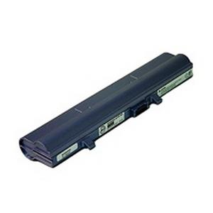 BTI Rechargeable Notebook Battery SY-N505X