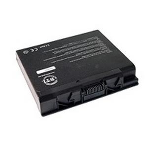 BTI Rechargeable Notebook Battery TS-2430L